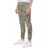 Cornbee  Hunting Pattern. Camouflage Hunting Apparels