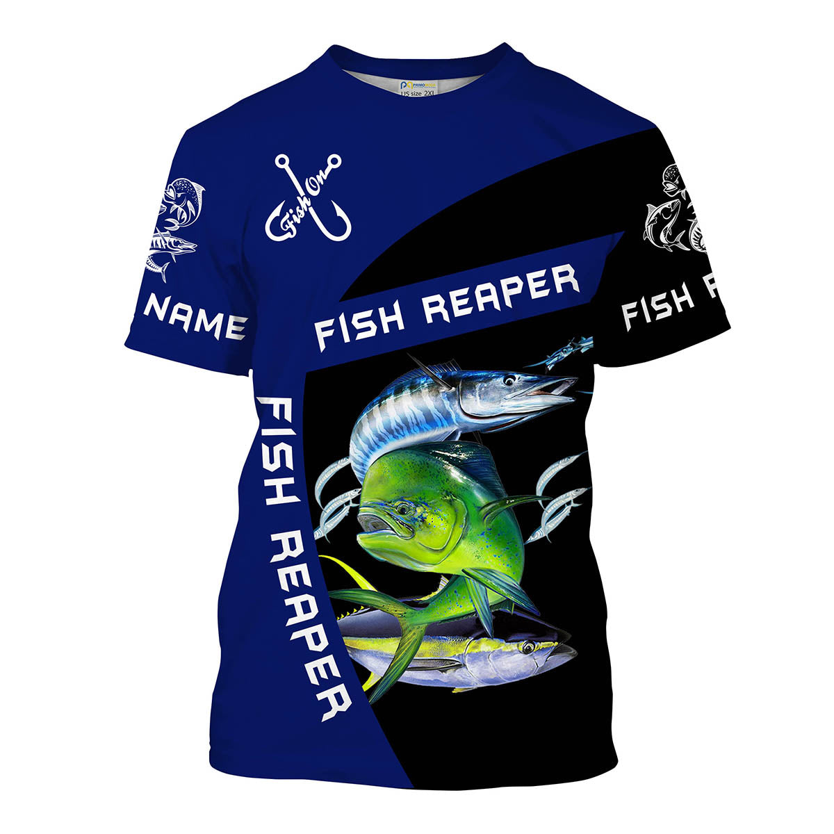 Snowbee Košile Lime Fishing Shirt ( Long Sleeve)-XL Rybářské potřeby Hobby-G